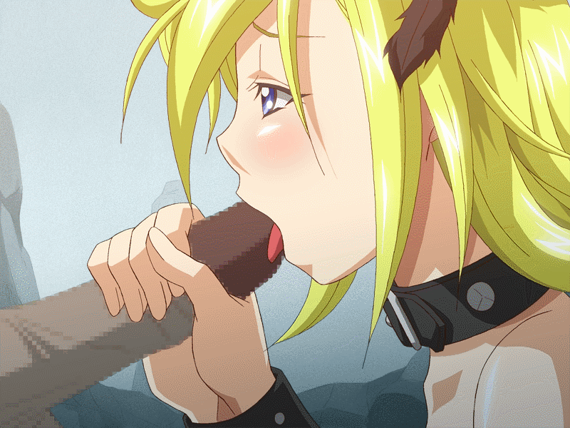 eroDQs ~GothLoli Souryo Junan Hen~ page 8 full