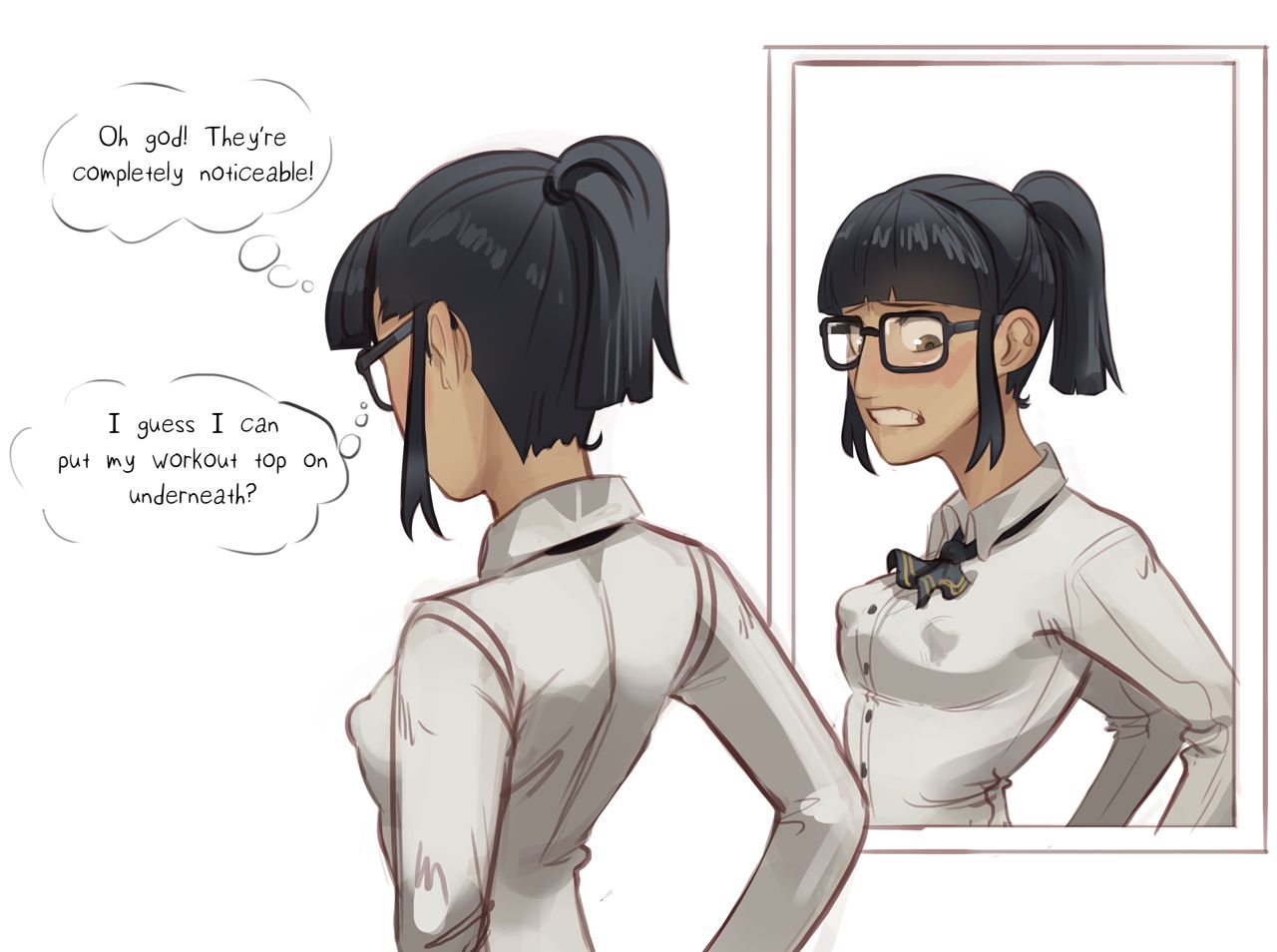 Tabitha 10hr page 4 full
