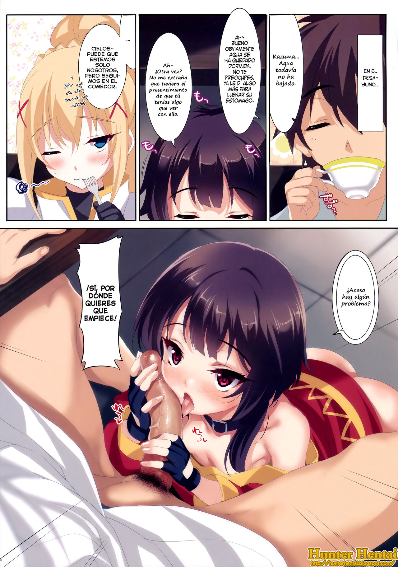 CL-orz 52 page 9 full