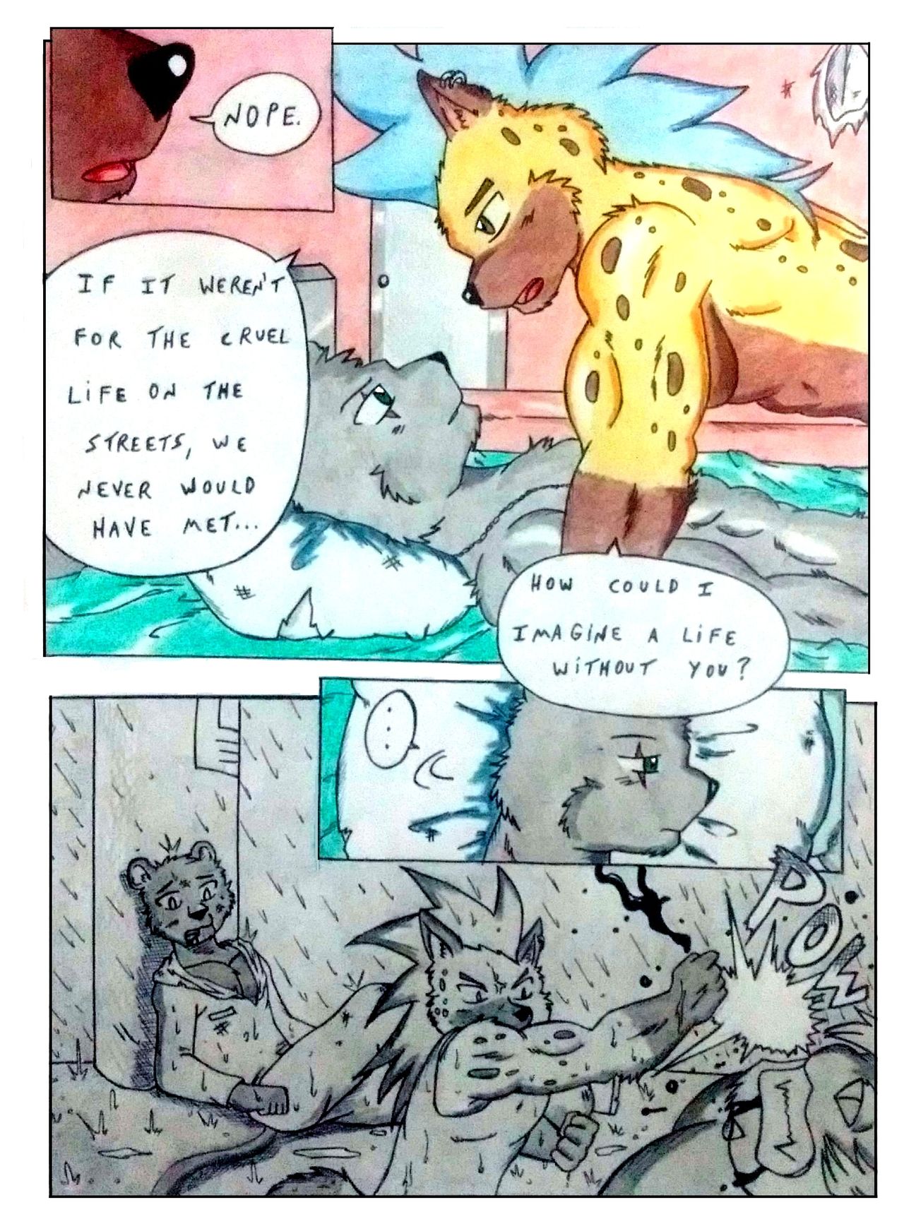 Vindico page 8 full