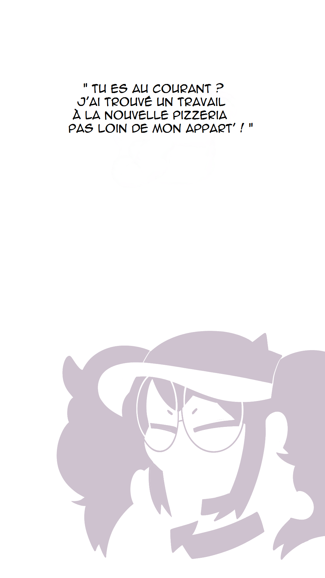PizzaThot - Day One page 2 full