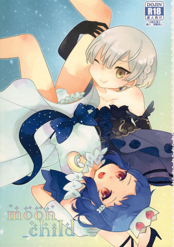 moon_child cover