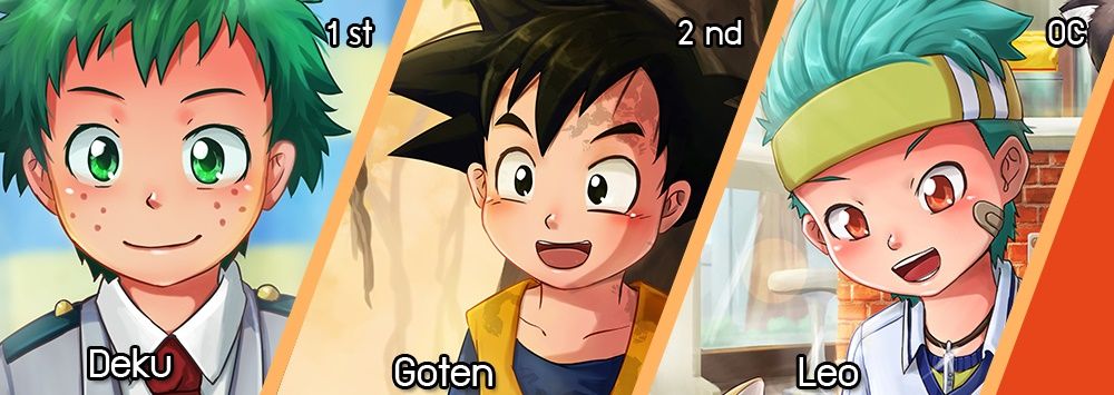 January 2018 Pack page 1 full