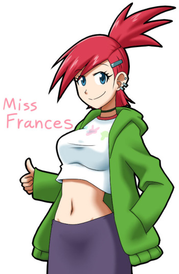 Foster's Home for Imaginary Friends cover