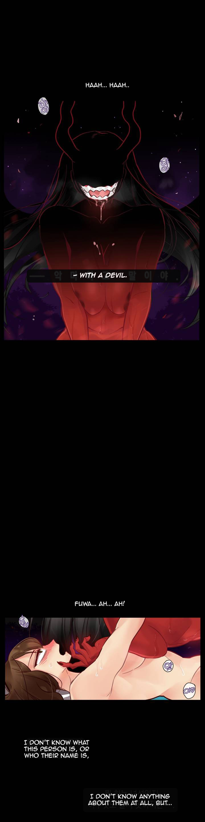 Devil Drop 1-14 page 3 full