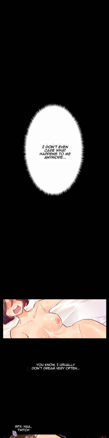 Devil Drop 1-14 cover
