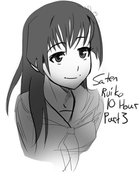 Saten Ruiko 3 10hr page 1 full