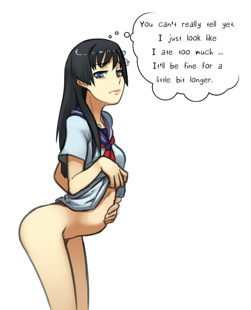Saten Ruiko 3 10hr page 5 full