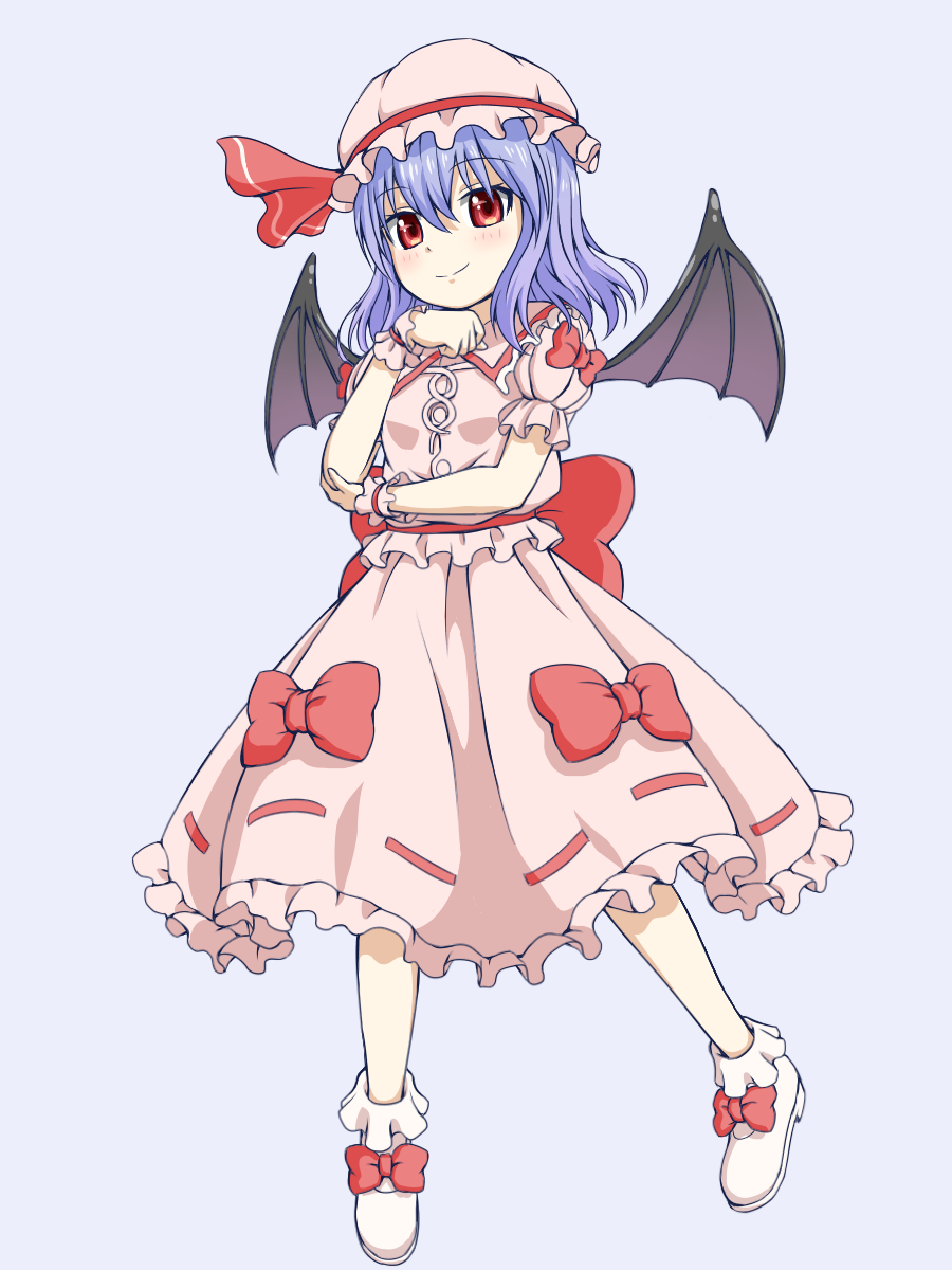 oekakizuki page 8 full