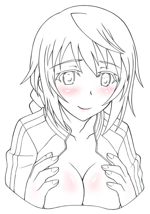 Artist  コロダスタン page 3 full