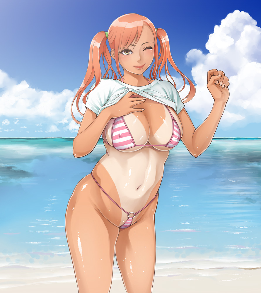 Kyoukei page 6 full