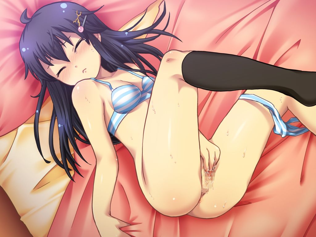 Joshi Koukousei Dansou Anal Club ～Boku to Oshiri de Sex Shiyou!～ page 3 full
