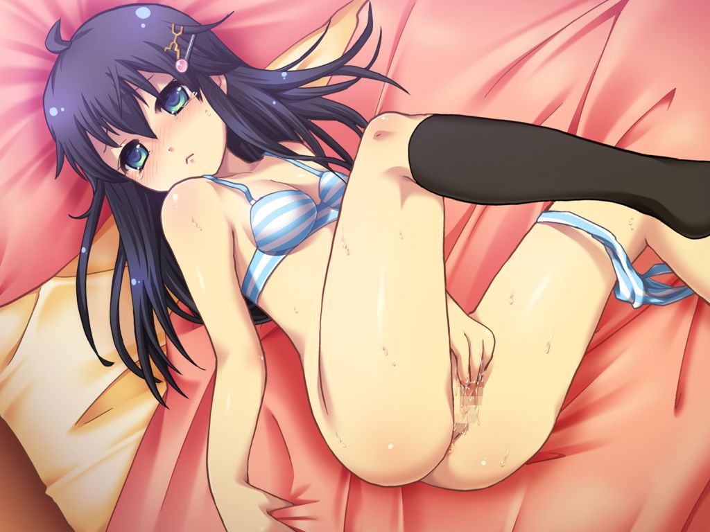 Joshi Koukousei Dansou Anal Club ～Boku to Oshiri de Sex Shiyou!～ page 6 full