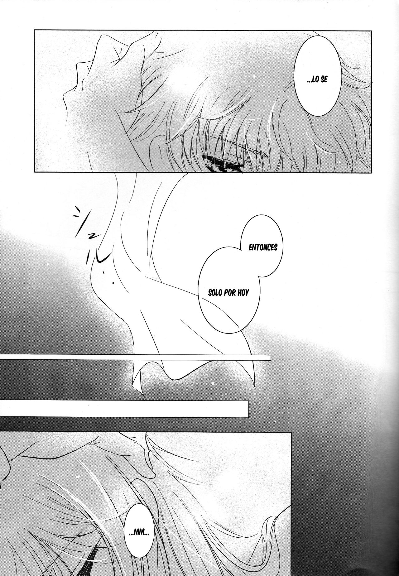 Mitaiken Ryouiki page 10 full