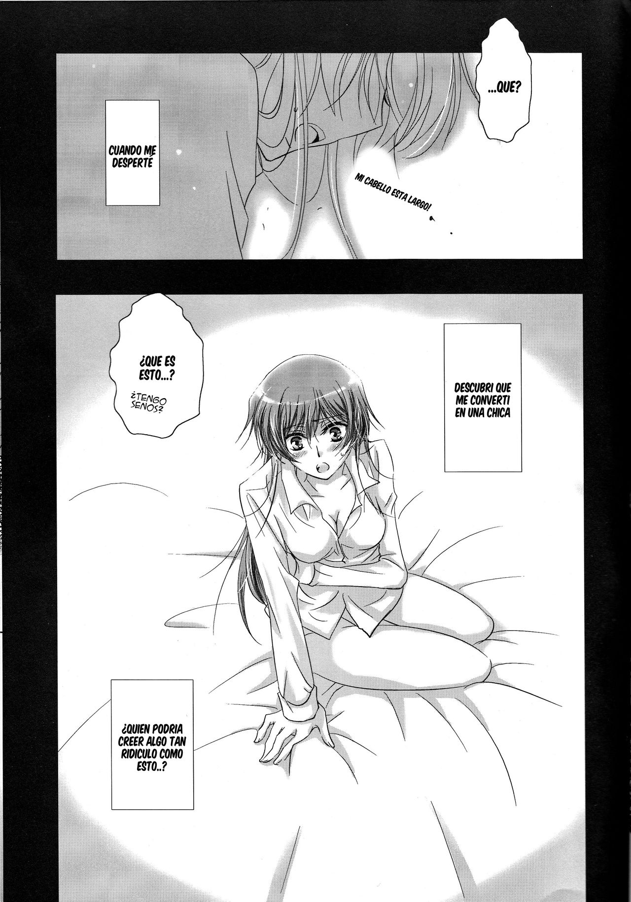 Mitaiken Ryouiki page 4 full