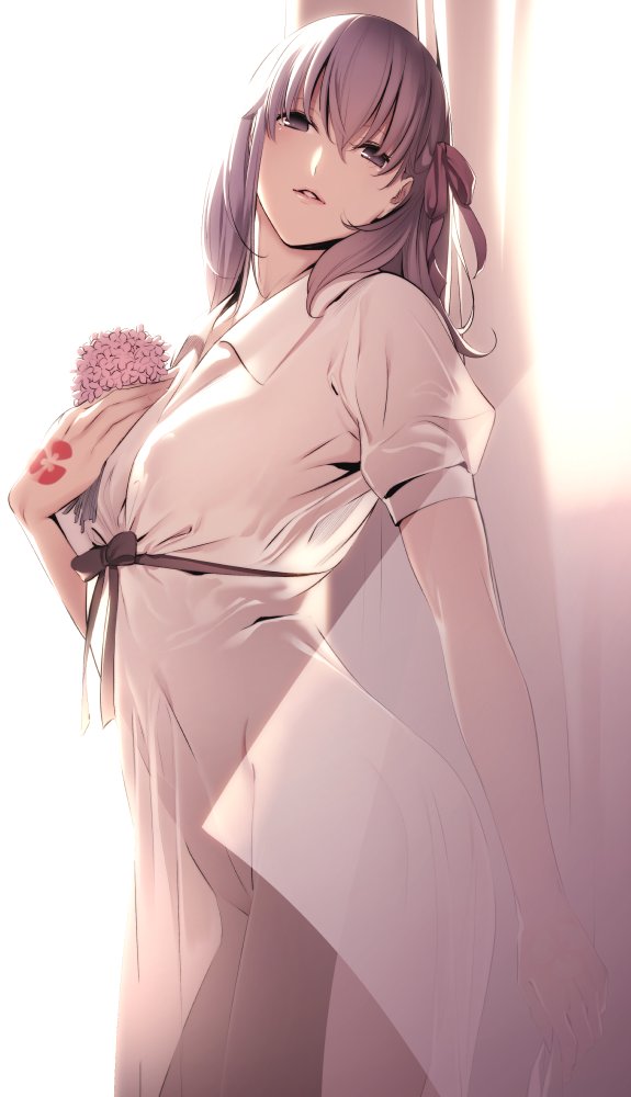 Kodoku intelligence page 4 full
