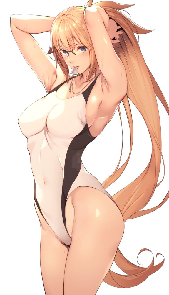 Kodoku intelligence page 7 full