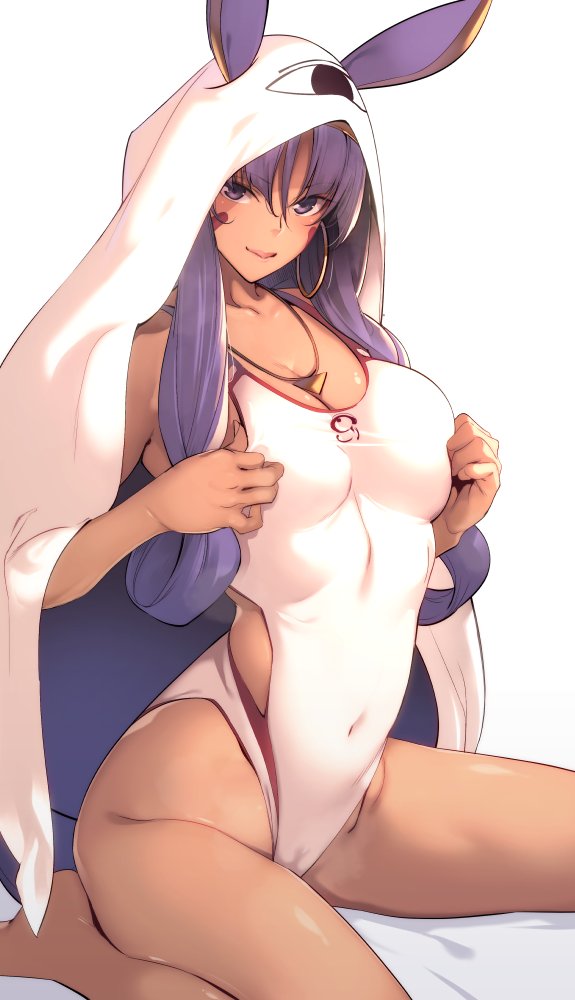 Kodoku intelligence page 8 full