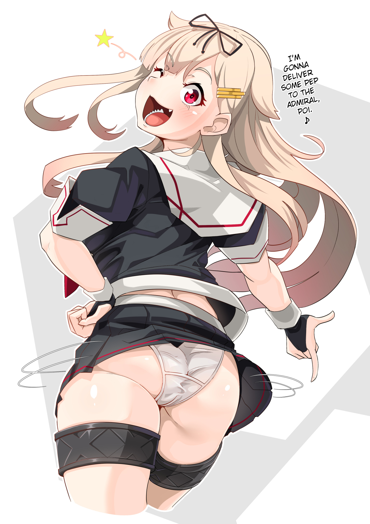 StolenTranslations 11-2018 page 4 full