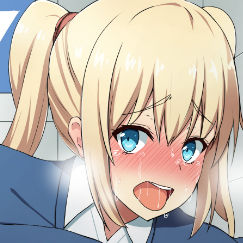 Saimin Appli ~Medatanakatta Boku ga Gal to Yarimakutta Riyuu~ page 6 full