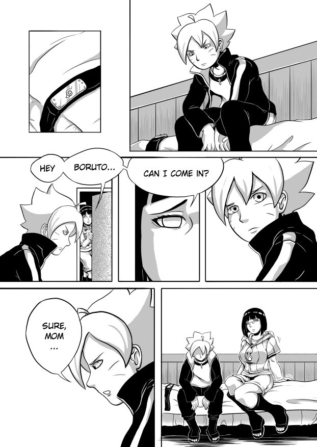 Birthday page 2 full