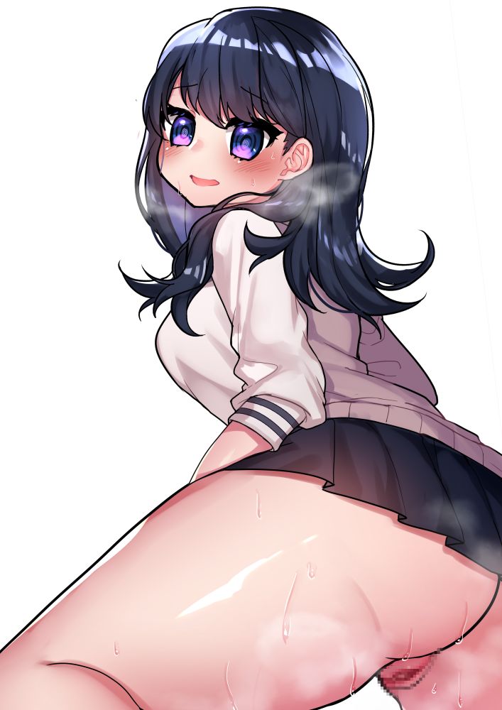 takarada rikka sss gridman explicit gallery page 6 full