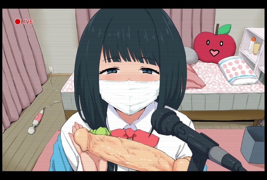 takarada rikka sss gridman explicit gallery page 9 full