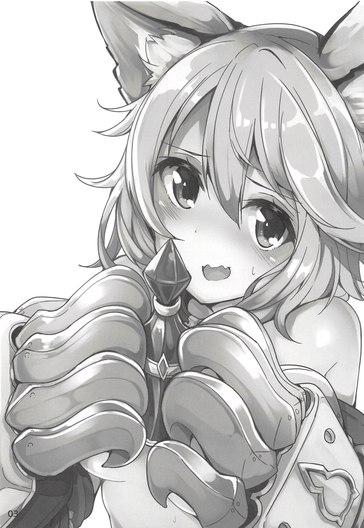 Matatabi Elixir page 2 full
