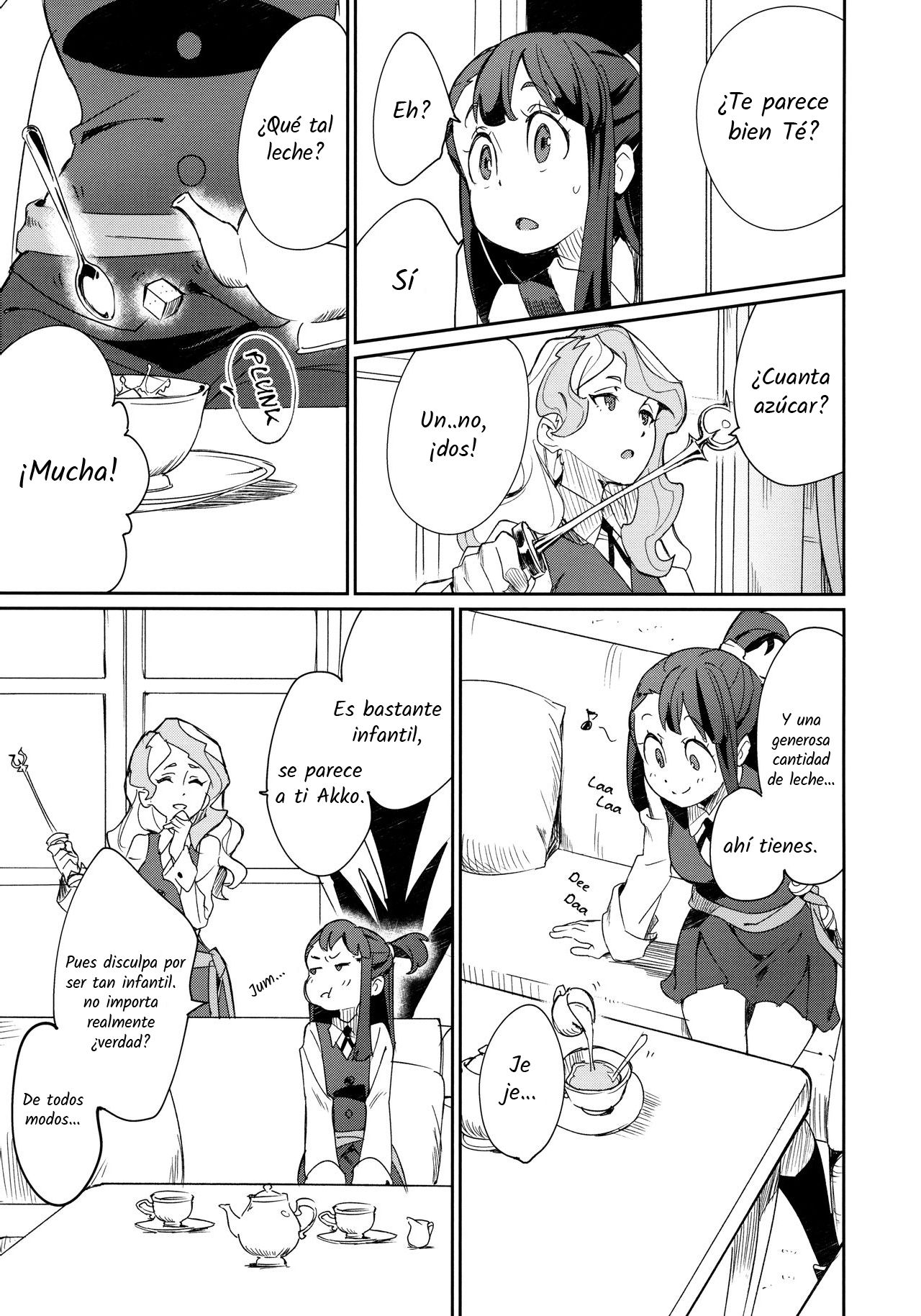 xxx page 6 full
