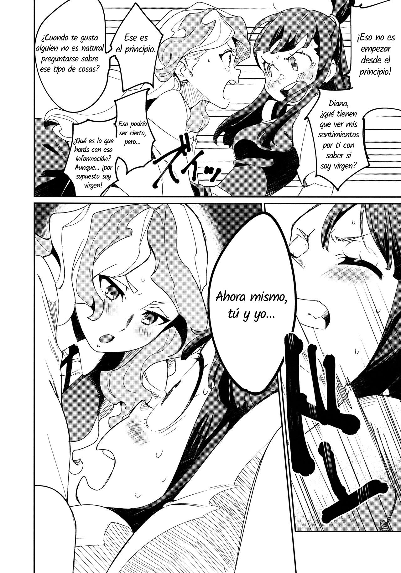 xxx page 9 full