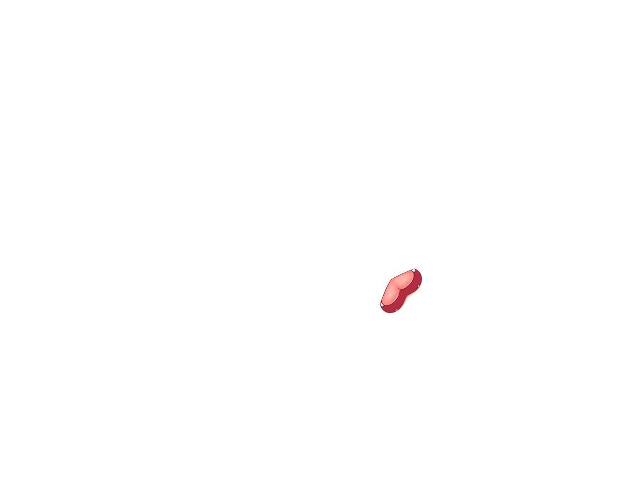 Treasure Hunter Claire page 7 full