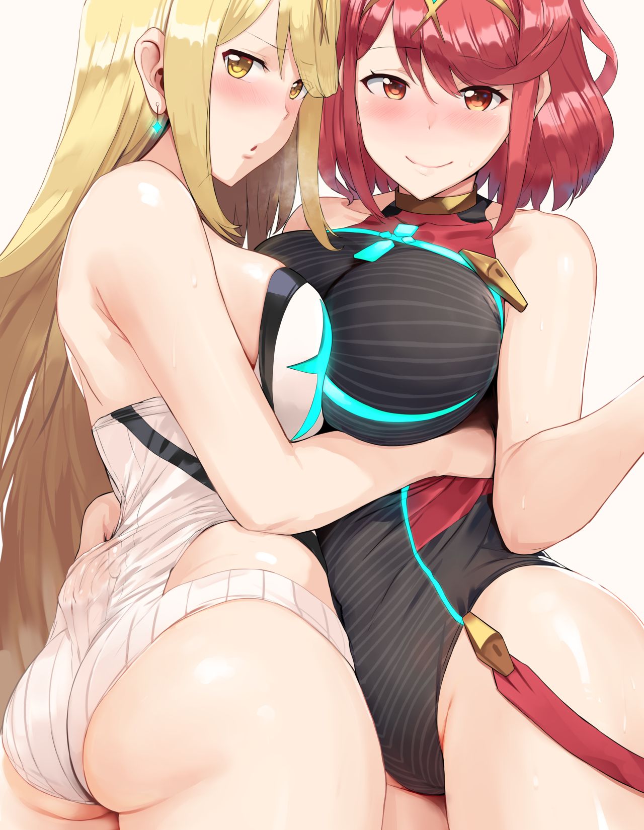 Patreon Rewards September 2018 page 6 full