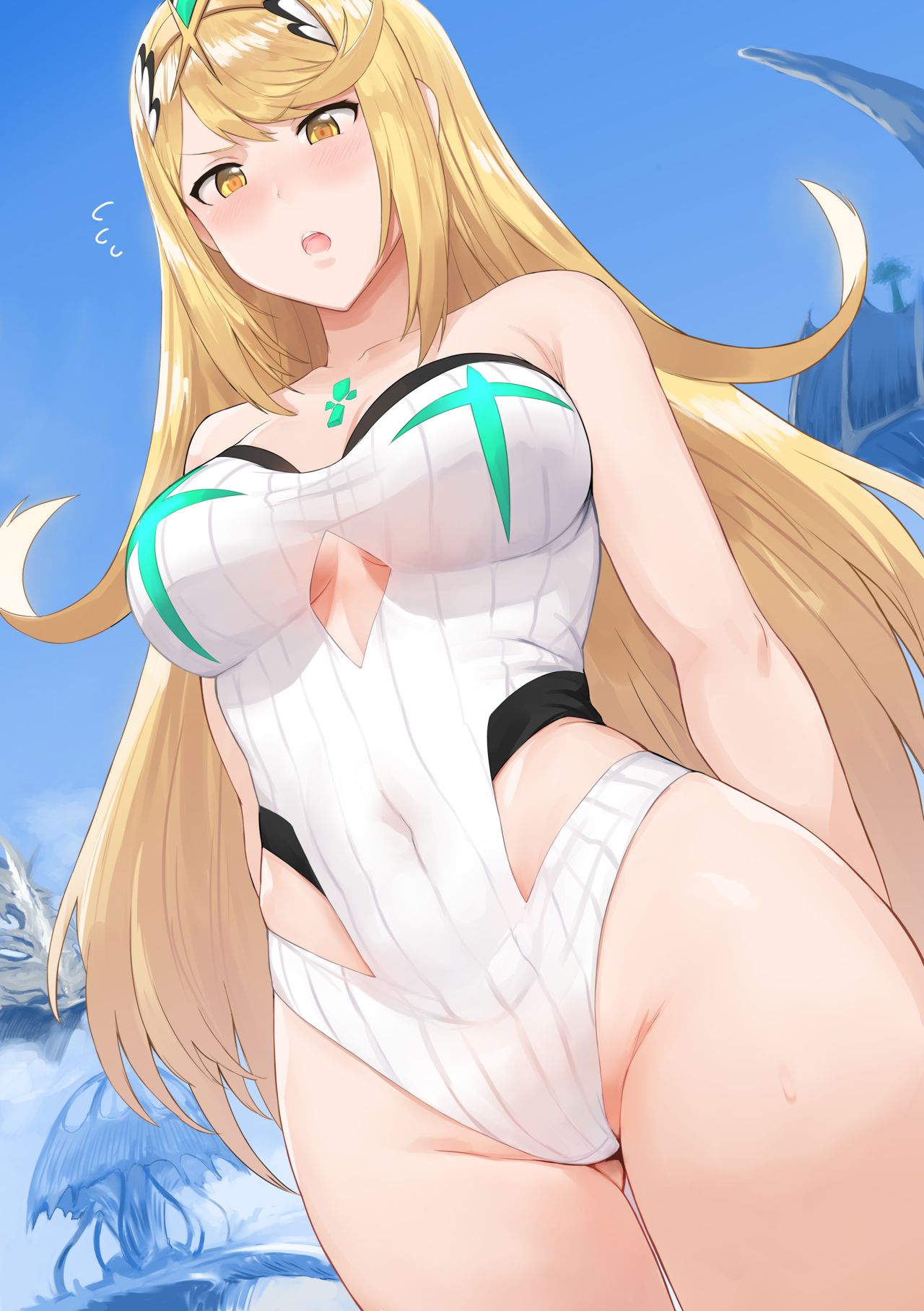 Patreon Rewards September 2018 page 7 full