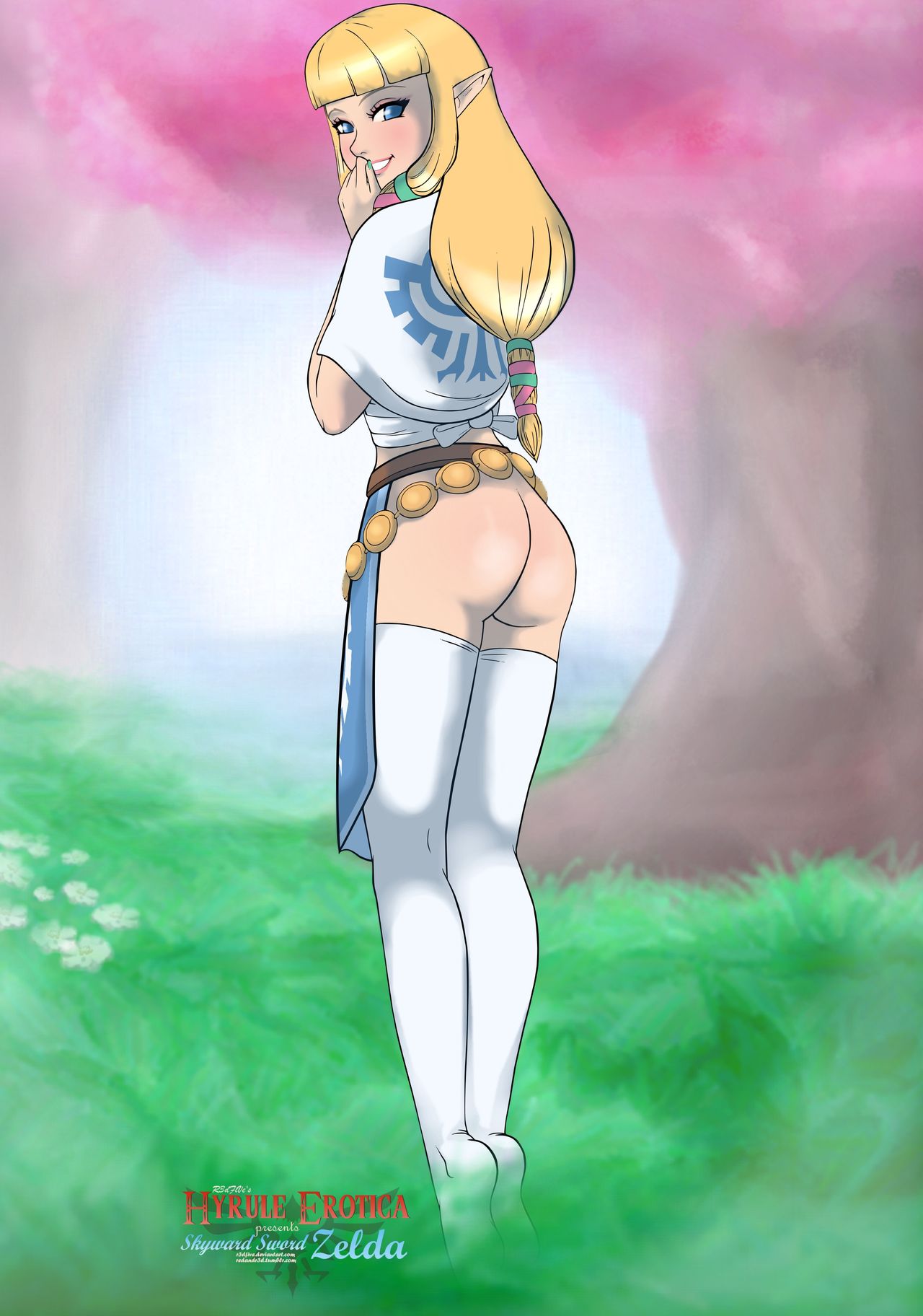 R3dfive page 9 full