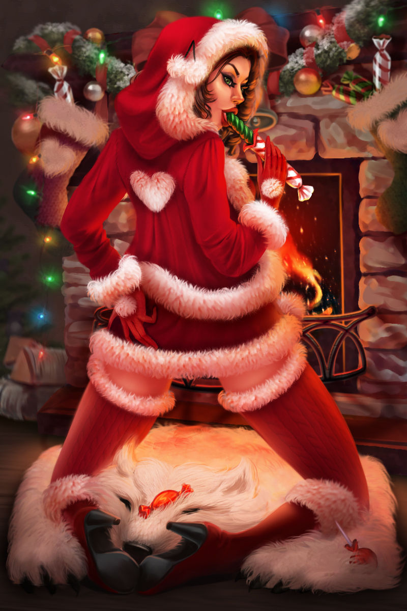 Smutstone Card Images 19th January 2019 page 1 full