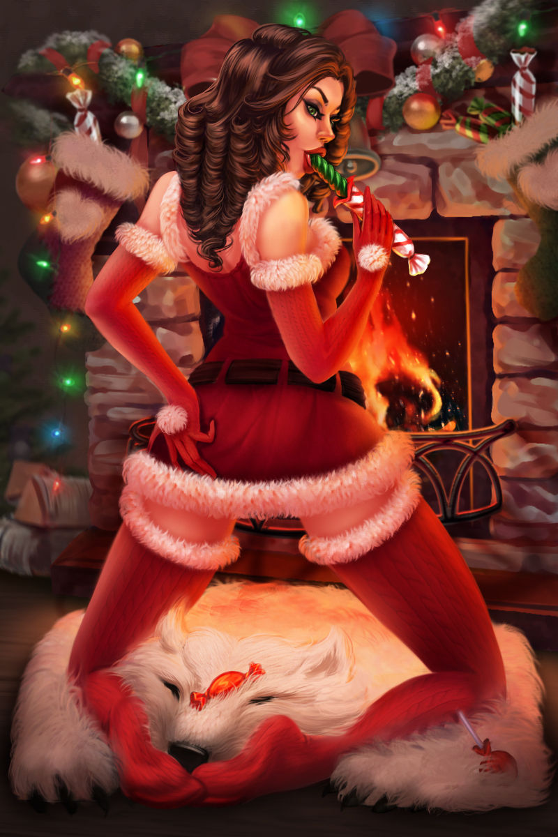 Smutstone Card Images 19th January 2019 page 2 full