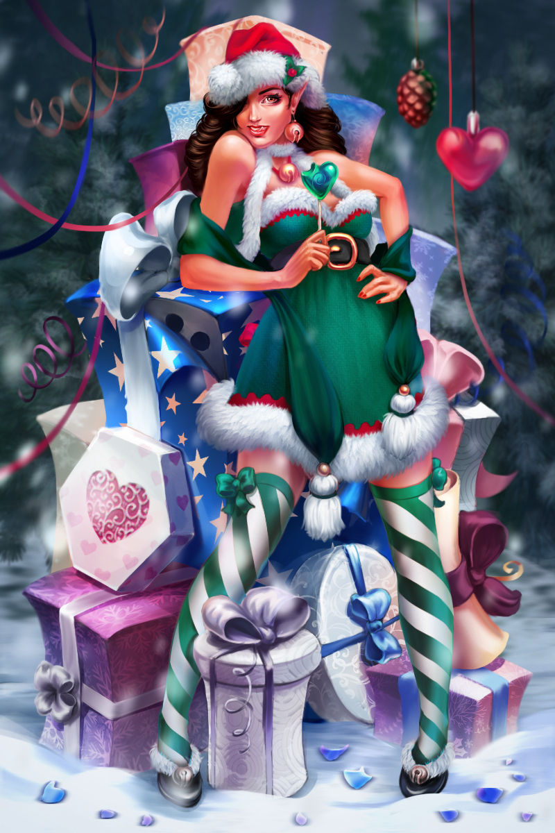 Smutstone Card Images 19th January 2019 page 7 full