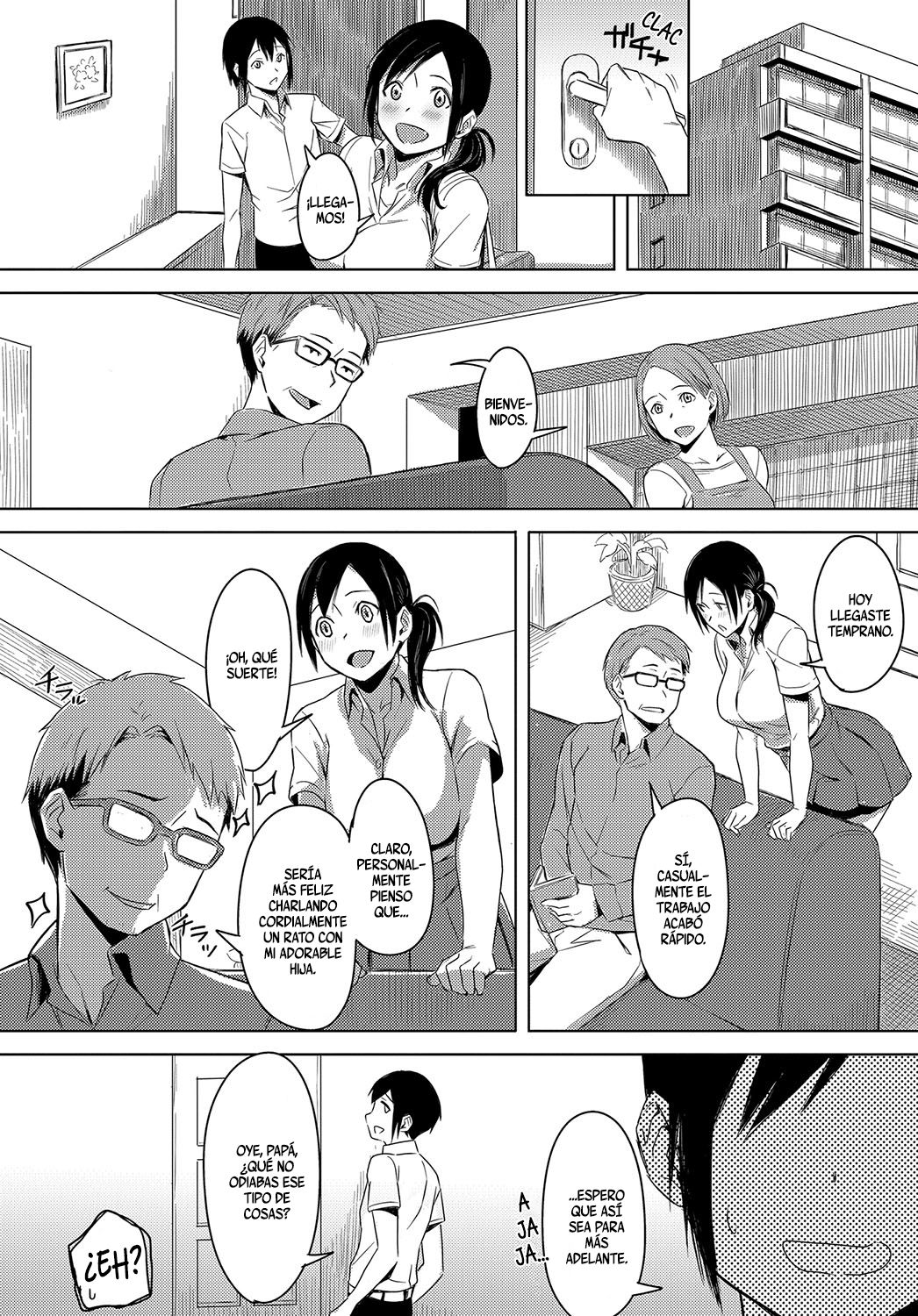 Naka Mutsumajiku page 4 full