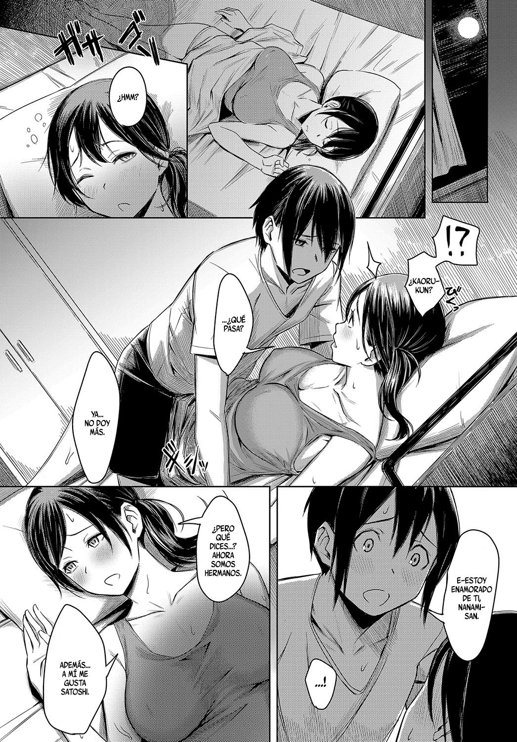 Naka Mutsumajiku page 6 full