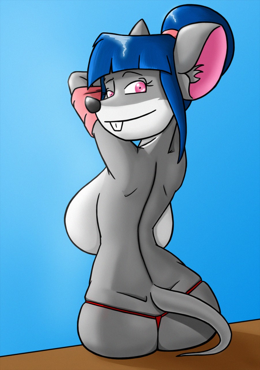 Artist - creatiffy page 4 full