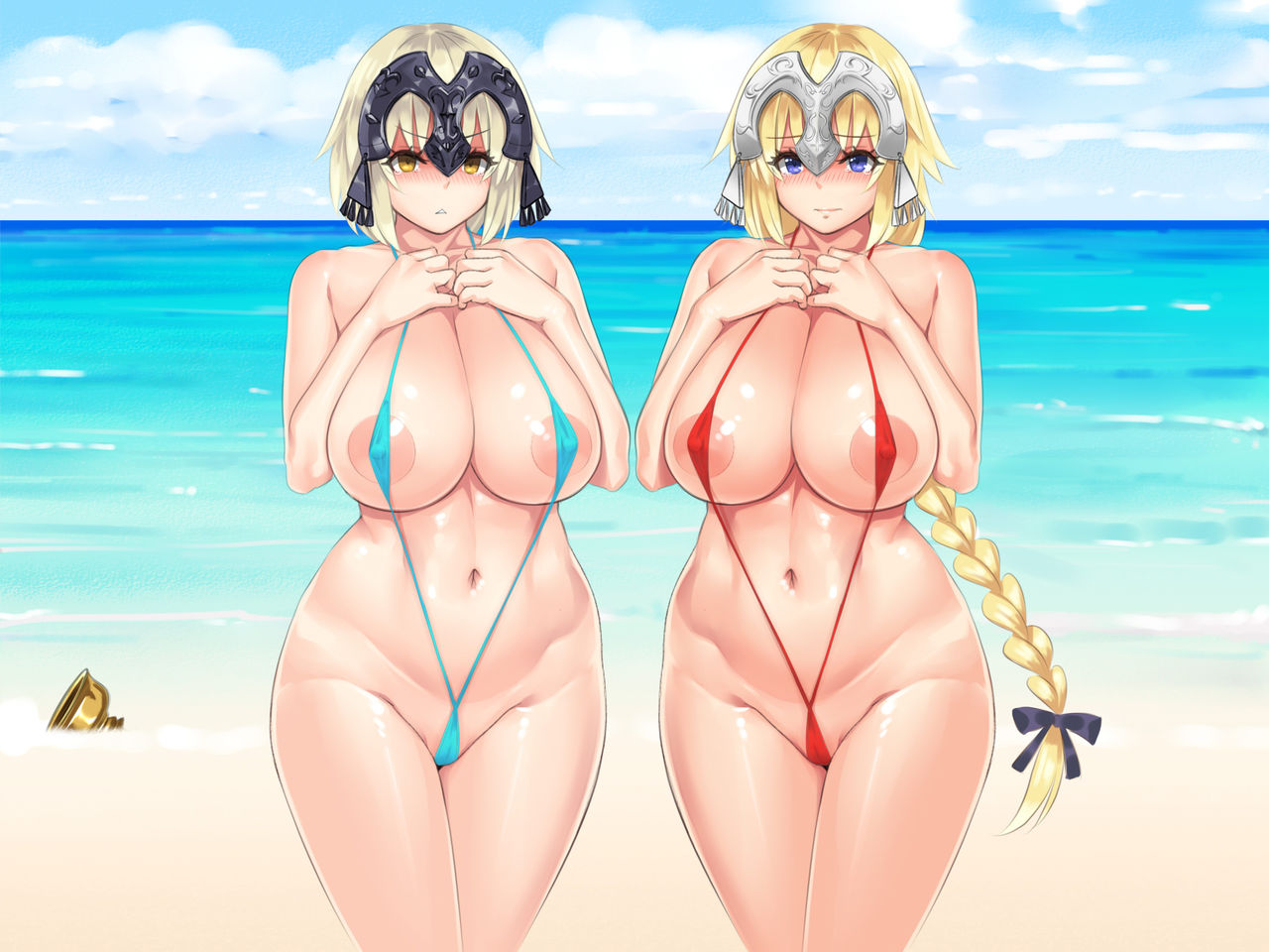 Ogin ☆ Bara page 8 full