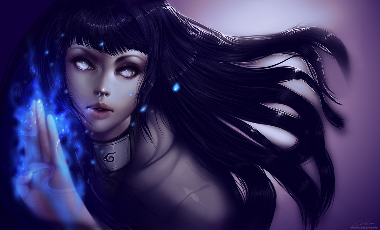 Artist Galleries ::: Lavah page 1 full