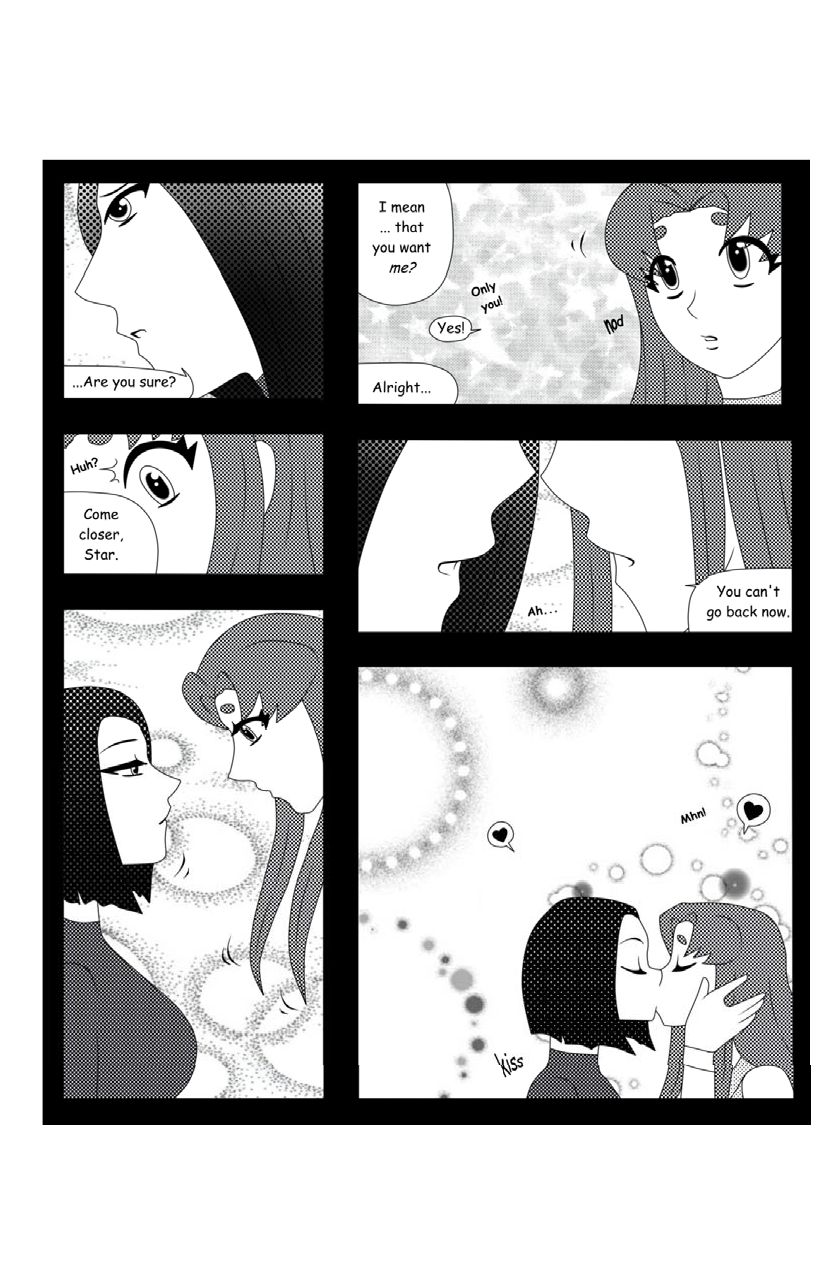 A Special Present page 7 full
