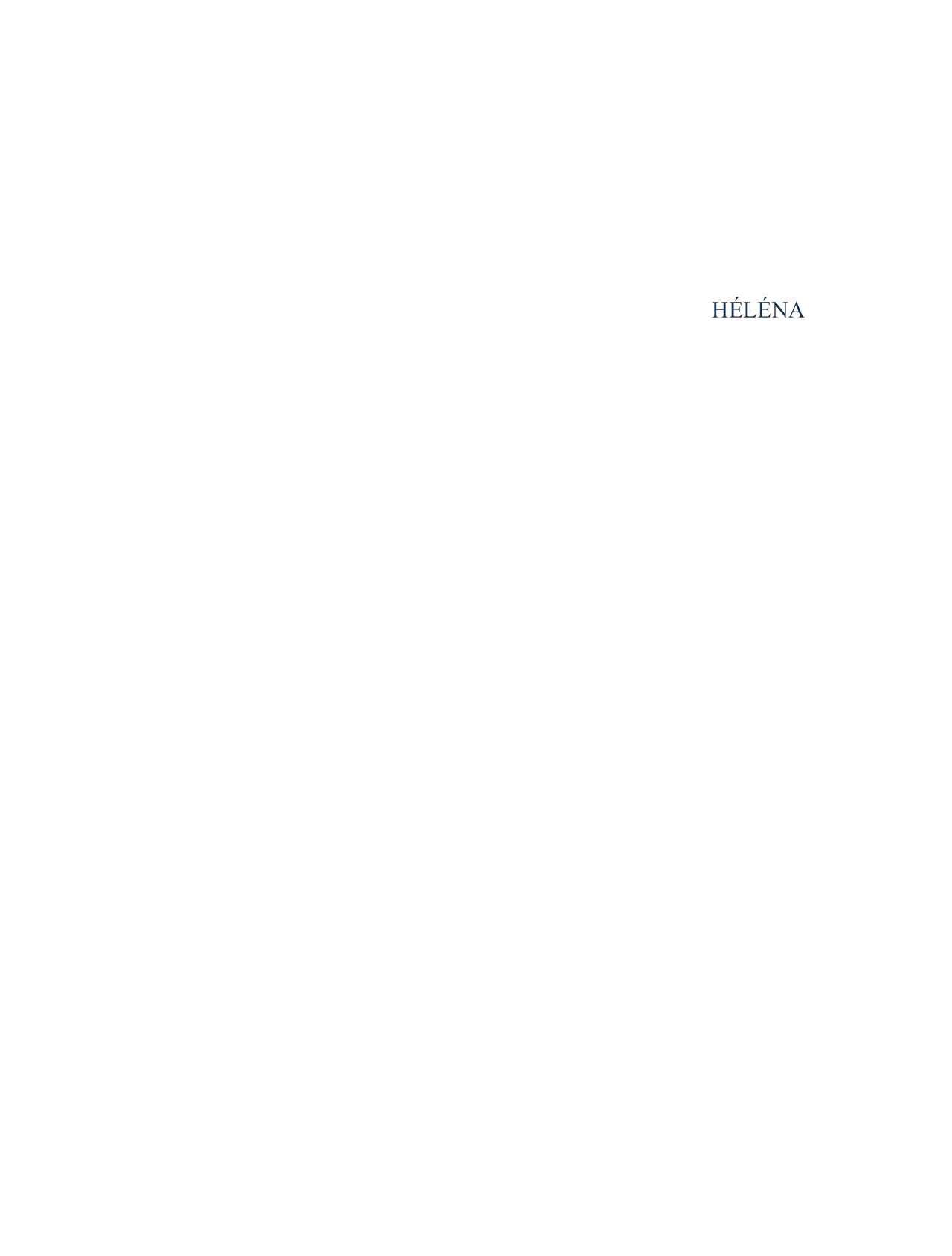 Héléna Intégrale page 3 full