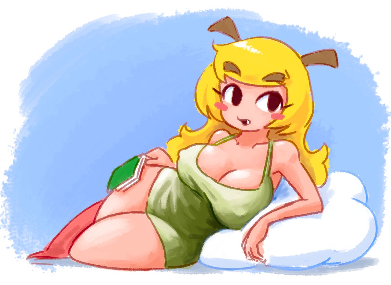 Minus8 Gallery page 10 full