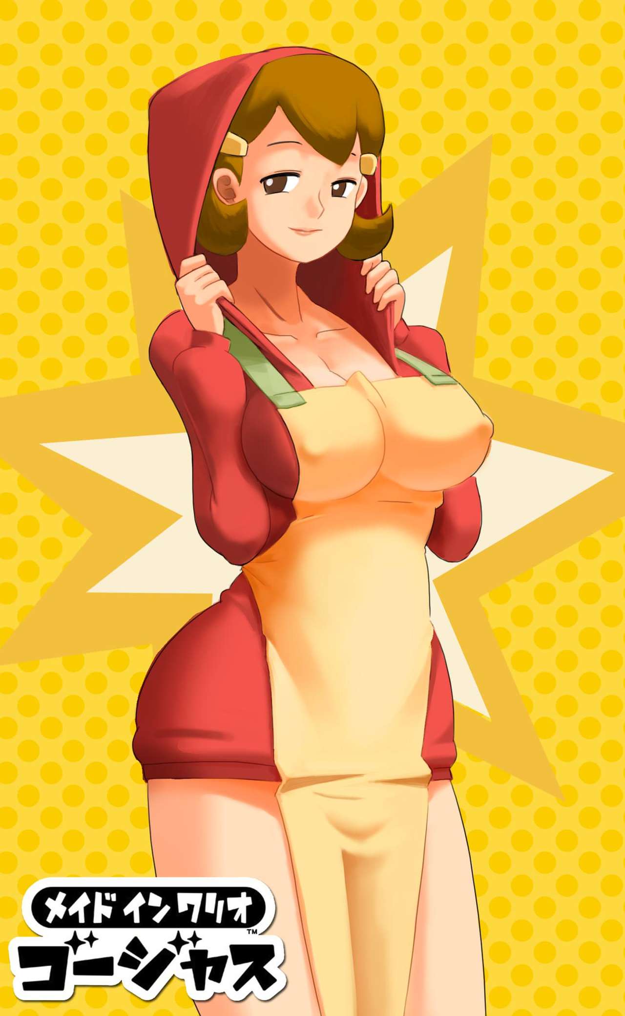 Minus8 Gallery page 2 full