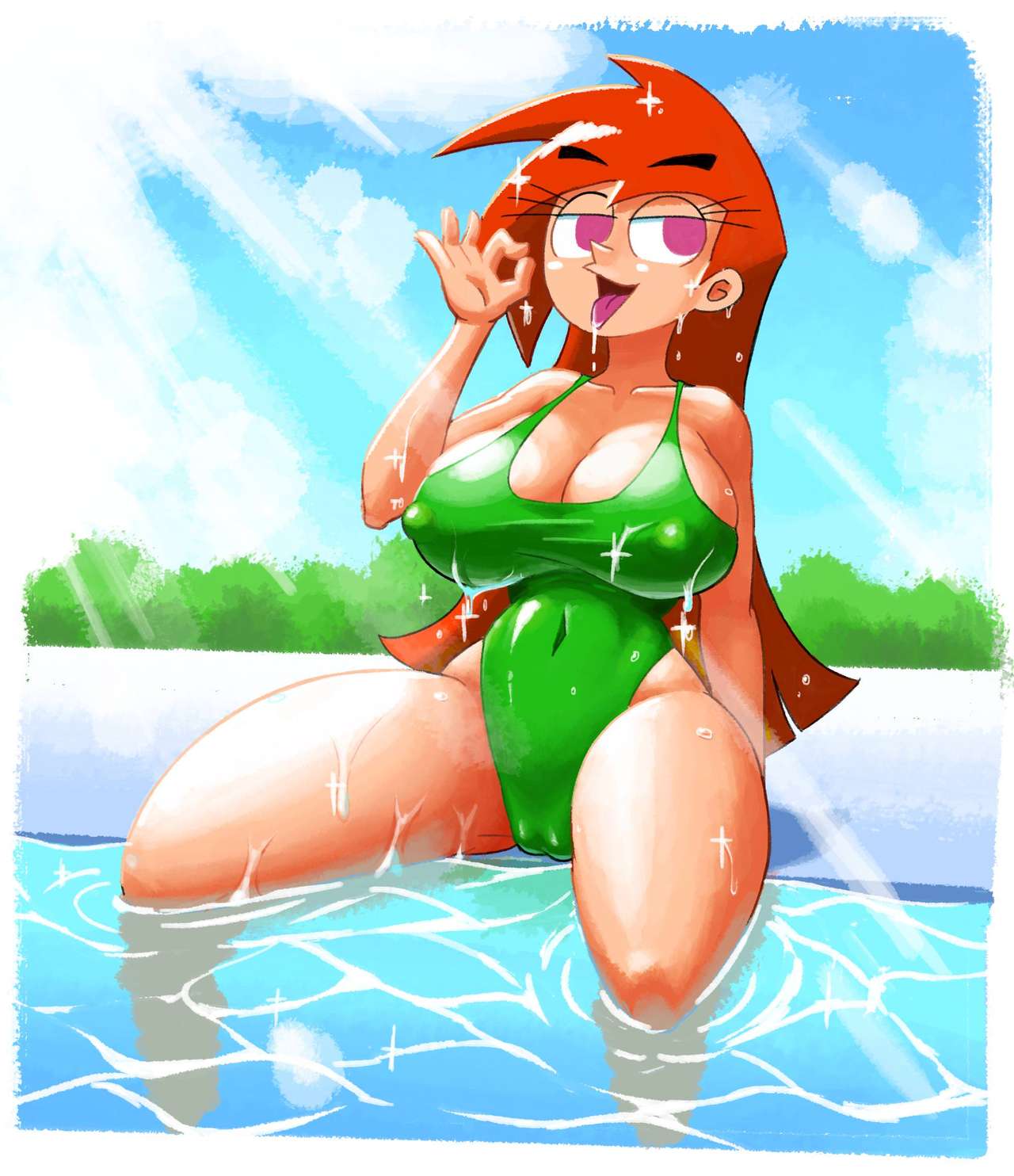 Minus8 Gallery page 3 full