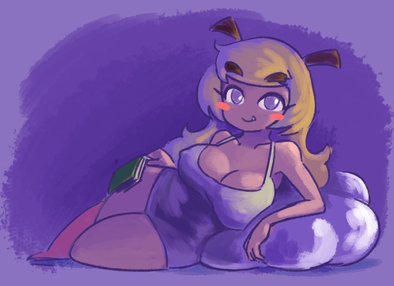 Minus8 Gallery page 5 full