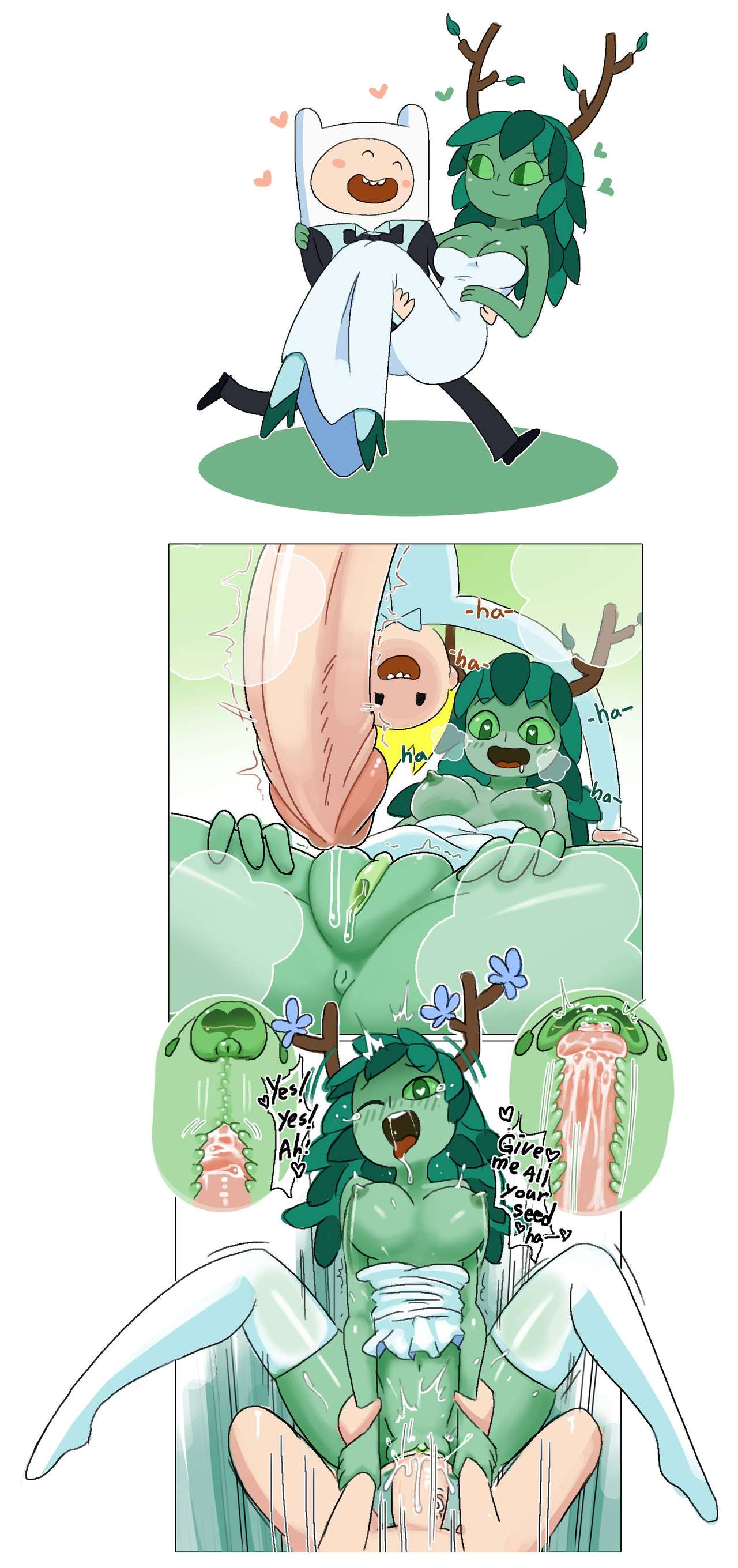 Minus8 Gallery page 6 full