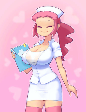 Minus8 Gallery cover